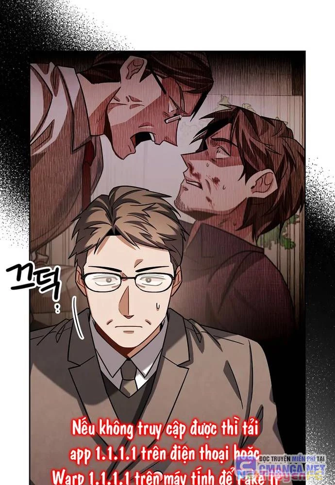 Sống Như Một Diễn Viên Chapter 82 - Trang 3