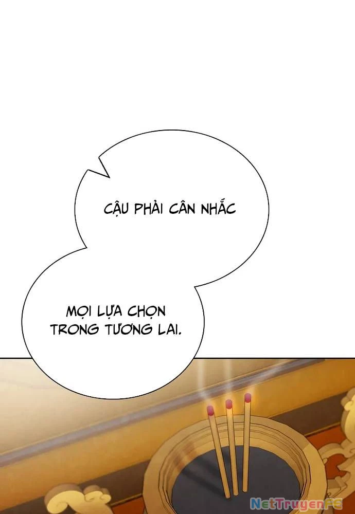 Sống Như Một Diễn Viên Chapter 82 - Trang 3