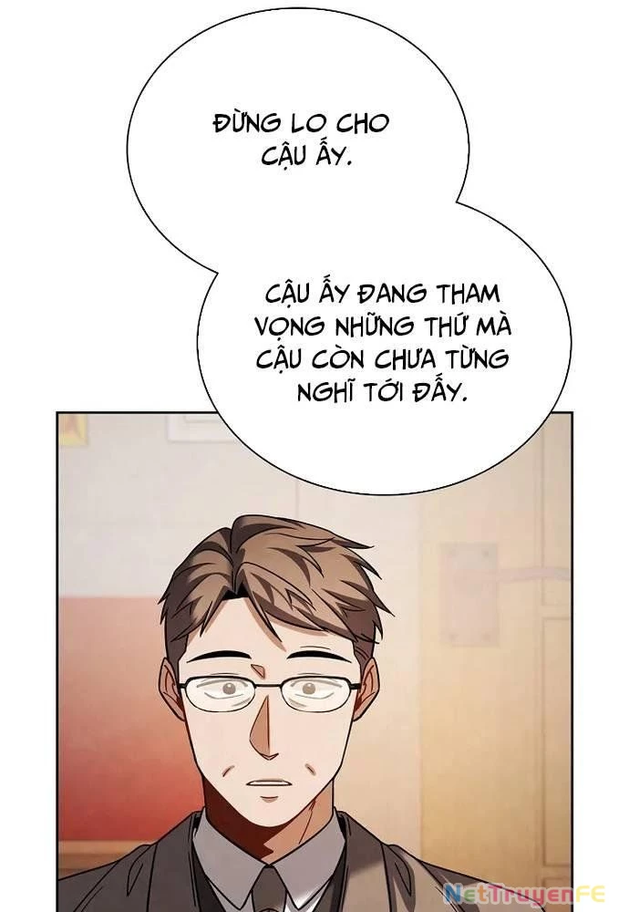 Sống Như Một Diễn Viên Chapter 82 - Trang 3