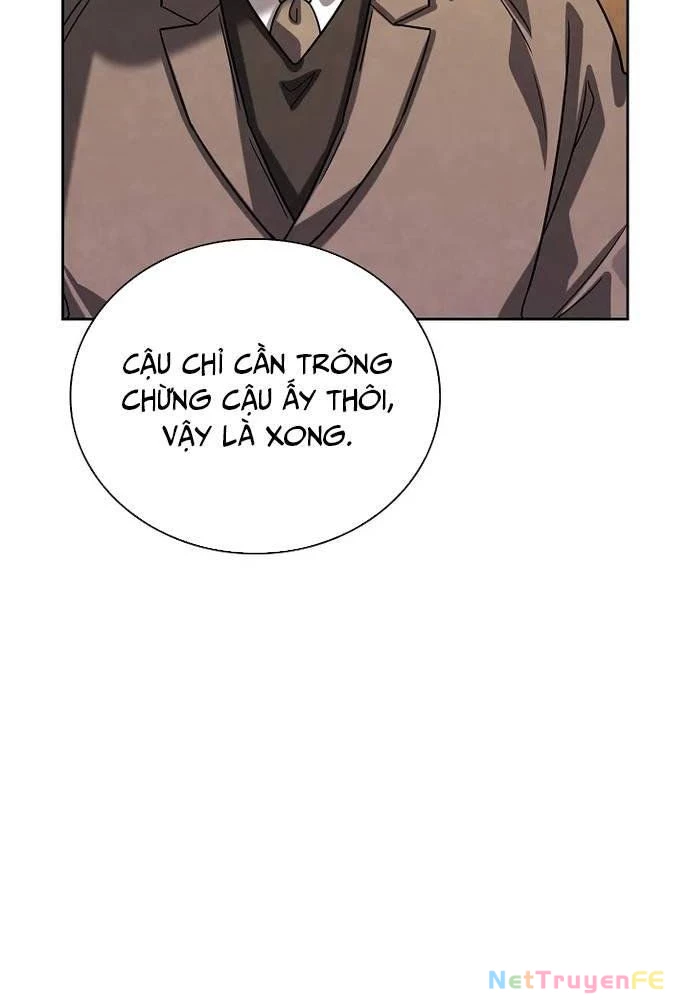 Sống Như Một Diễn Viên Chapter 82 - Trang 3