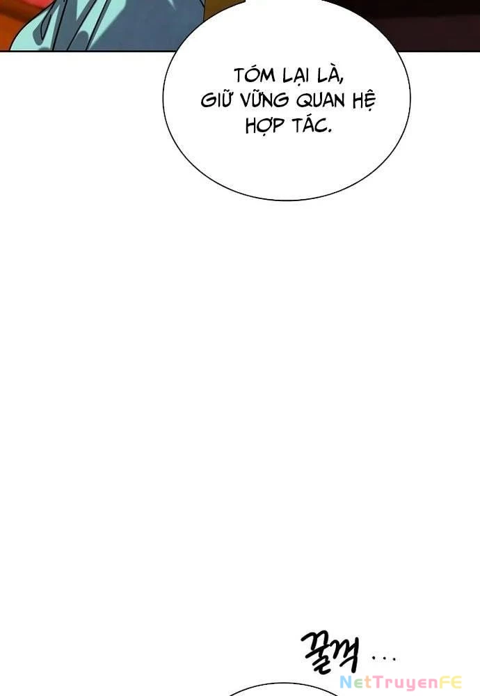 Sống Như Một Diễn Viên Chapter 82 - Trang 3