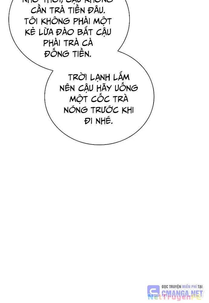 Sống Như Một Diễn Viên Chapter 82 - Trang 3