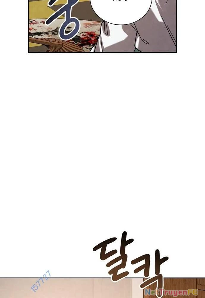 Sống Như Một Diễn Viên Chapter 82 - Trang 3