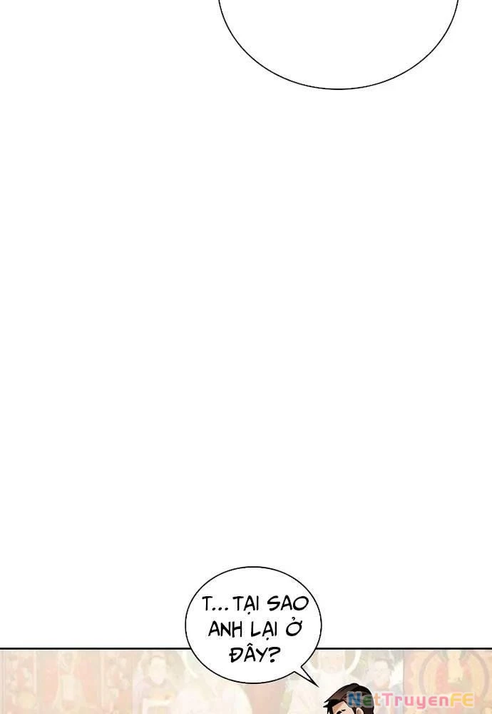 Sống Như Một Diễn Viên Chapter 82 - Trang 3