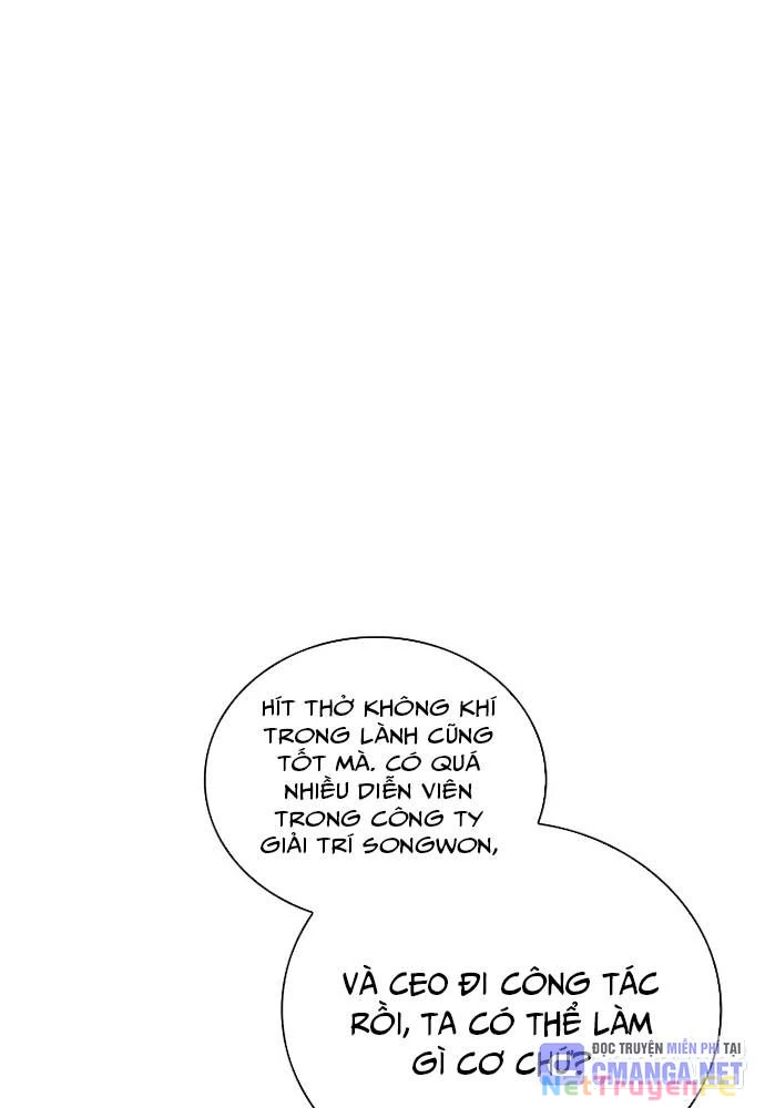 Sống Như Một Diễn Viên Chapter 82 - Trang 3