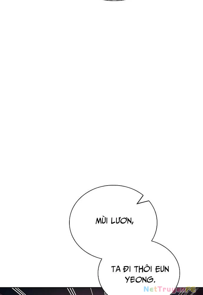 Sống Như Một Diễn Viên Chapter 82 - Trang 3