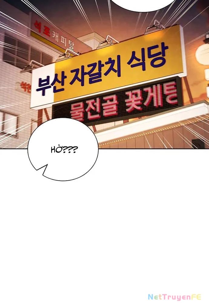 Sống Như Một Diễn Viên Chapter 82 - Trang 3