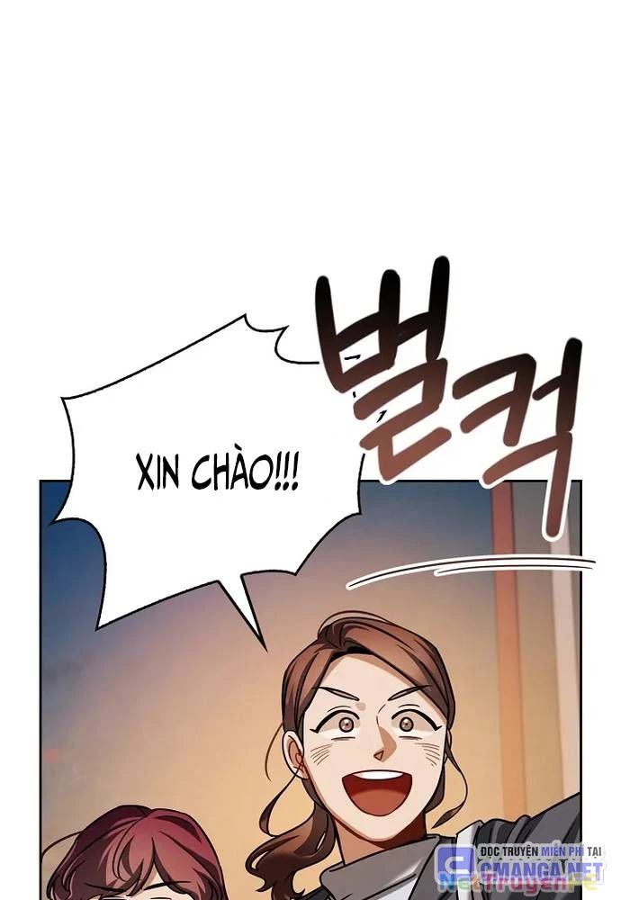 Sống Như Một Diễn Viên Chapter 82 - Trang 3
