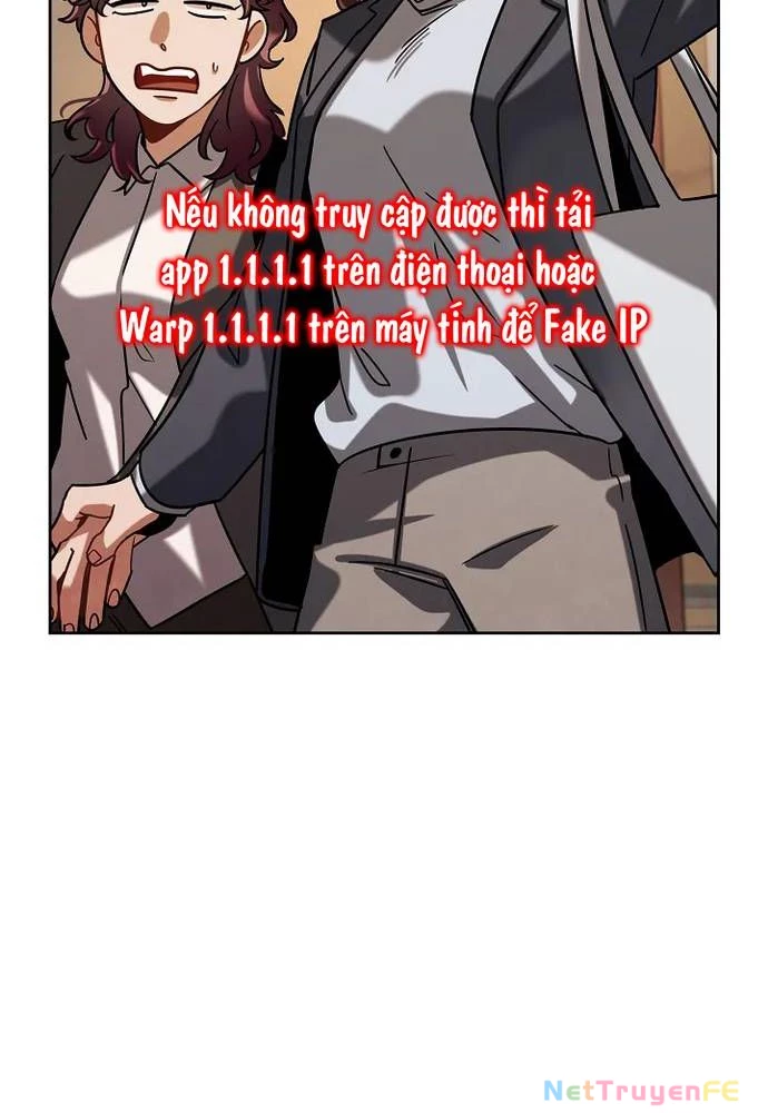 Sống Như Một Diễn Viên Chapter 82 - Trang 3