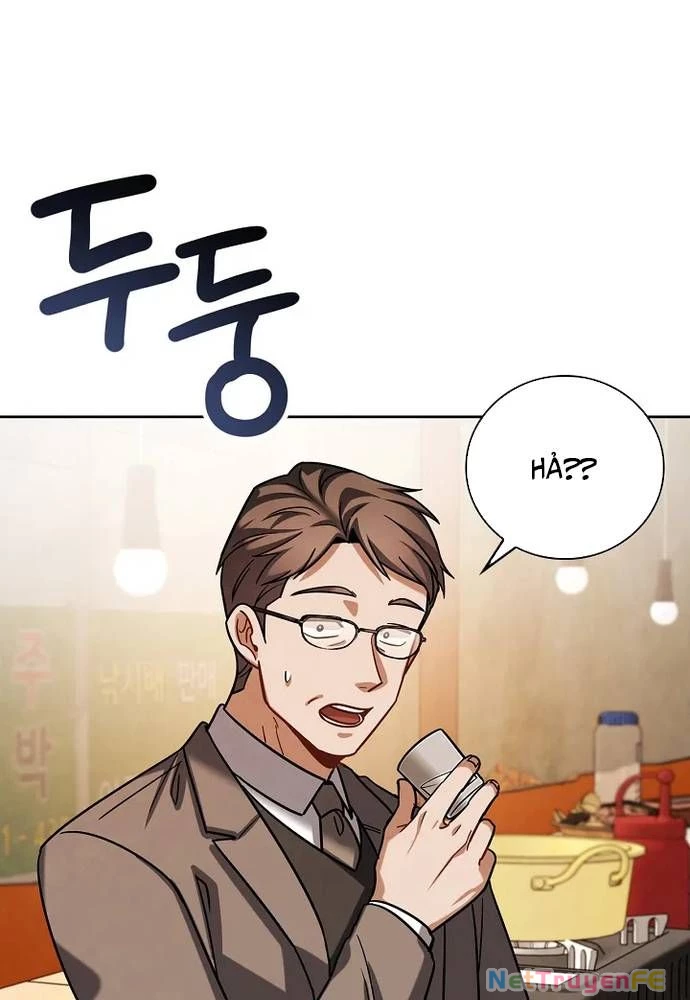 Sống Như Một Diễn Viên Chapter 82 - Trang 3