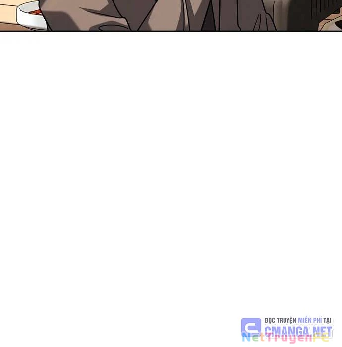 Sống Như Một Diễn Viên Chapter 82 - Trang 3