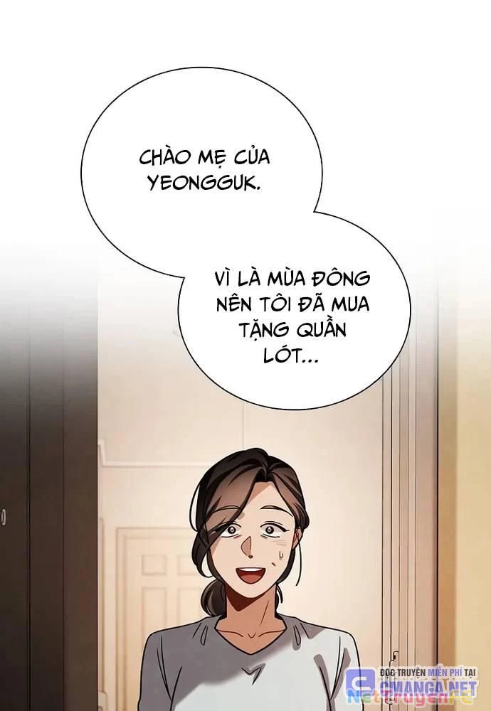 Sống Như Một Diễn Viên Chapter 82 - Trang 3