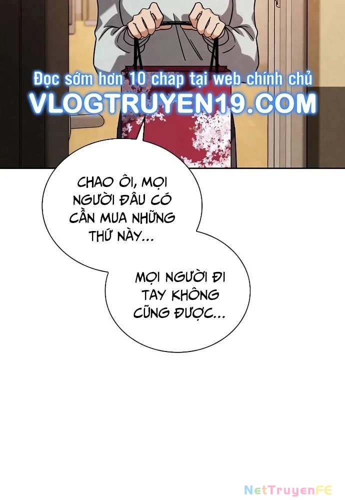 Sống Như Một Diễn Viên Chapter 82 - Trang 3