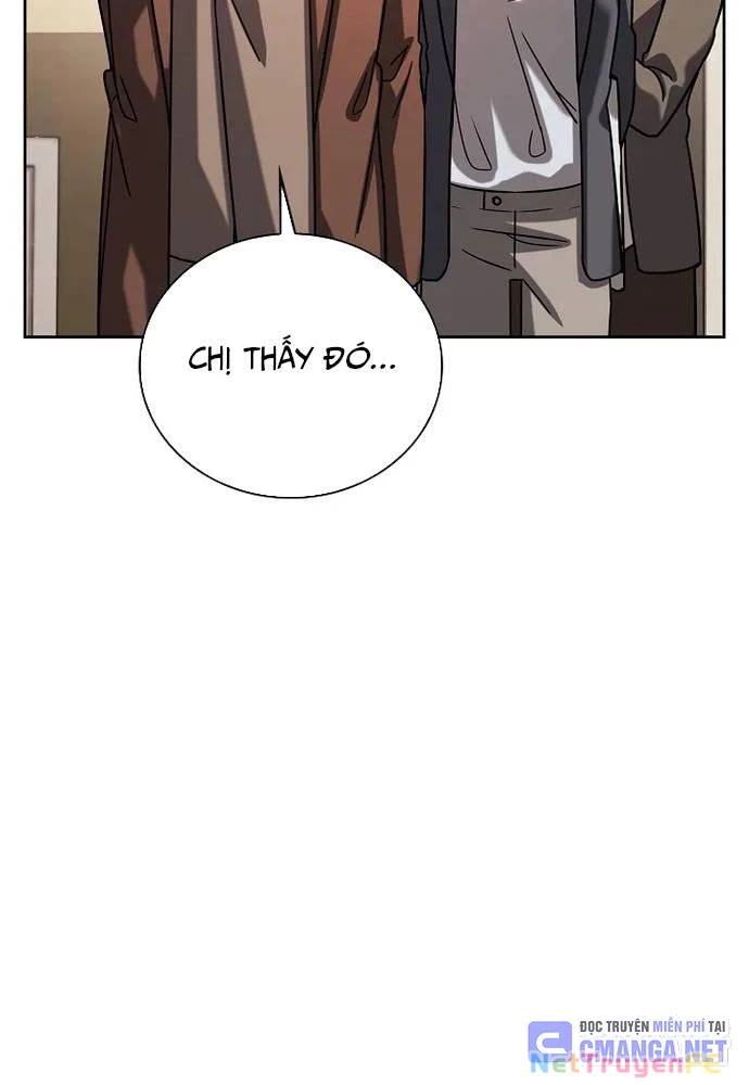 Sống Như Một Diễn Viên Chapter 82 - Trang 3