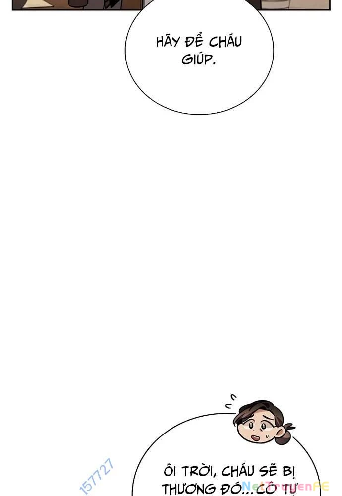 Sống Như Một Diễn Viên Chapter 82 - Trang 3