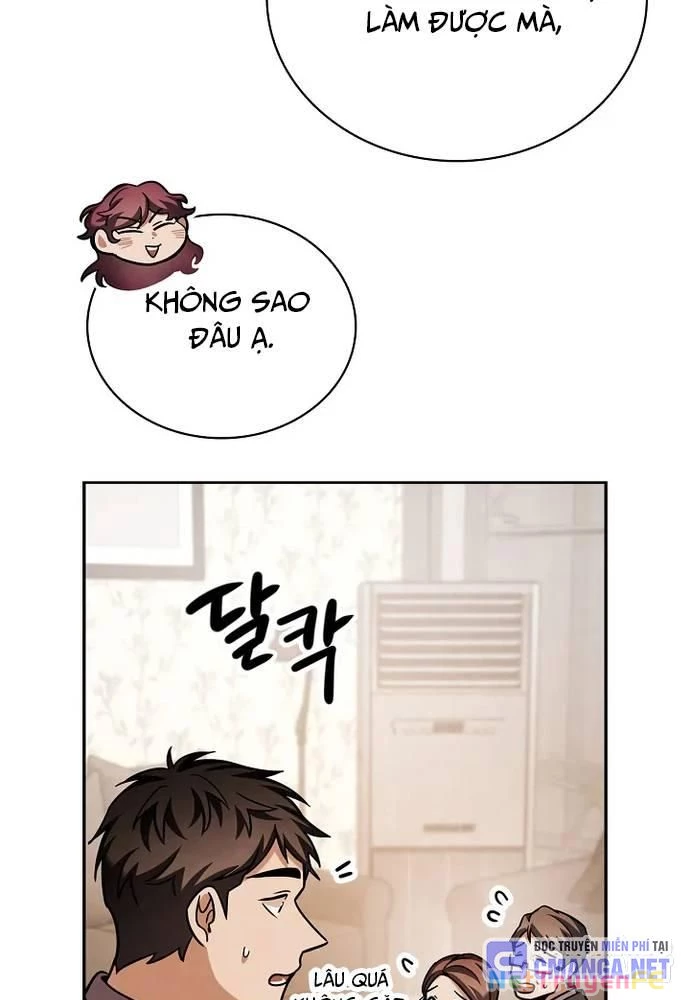 Sống Như Một Diễn Viên Chapter 82 - Trang 3