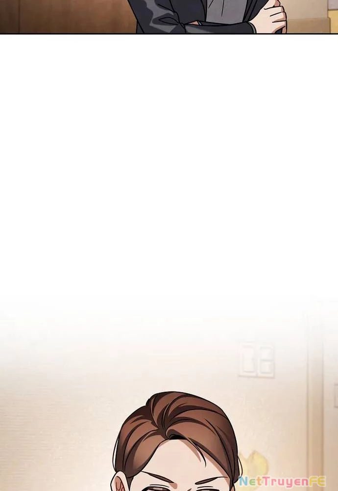 Sống Như Một Diễn Viên Chapter 82 - Trang 3