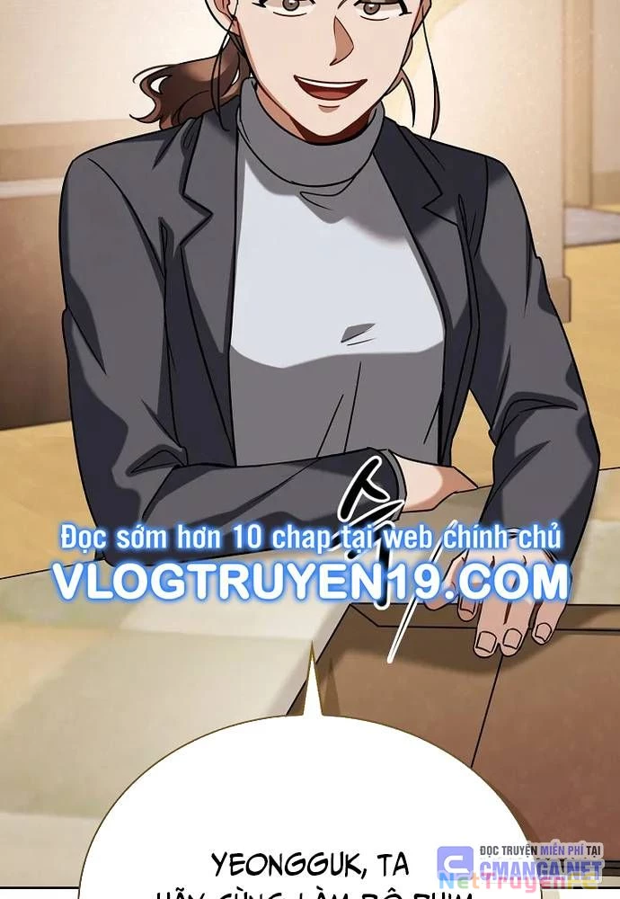 Sống Như Một Diễn Viên Chapter 82 - Trang 3