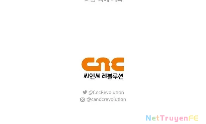 Sống Như Một Diễn Viên Chapter 82 - Trang 3