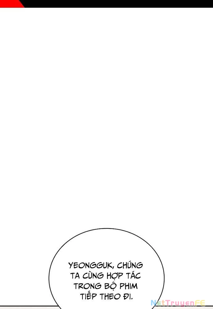 Sống Như Một Diễn Viên Chapter 83 - Trang 3