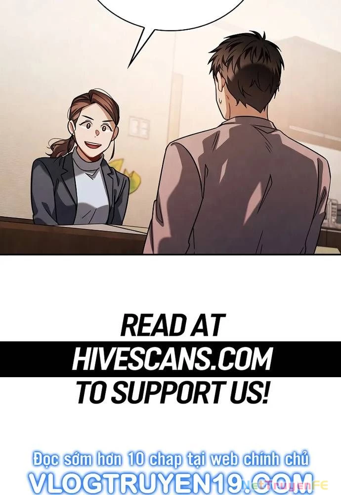 Sống Như Một Diễn Viên Chapter 83 - Trang 3