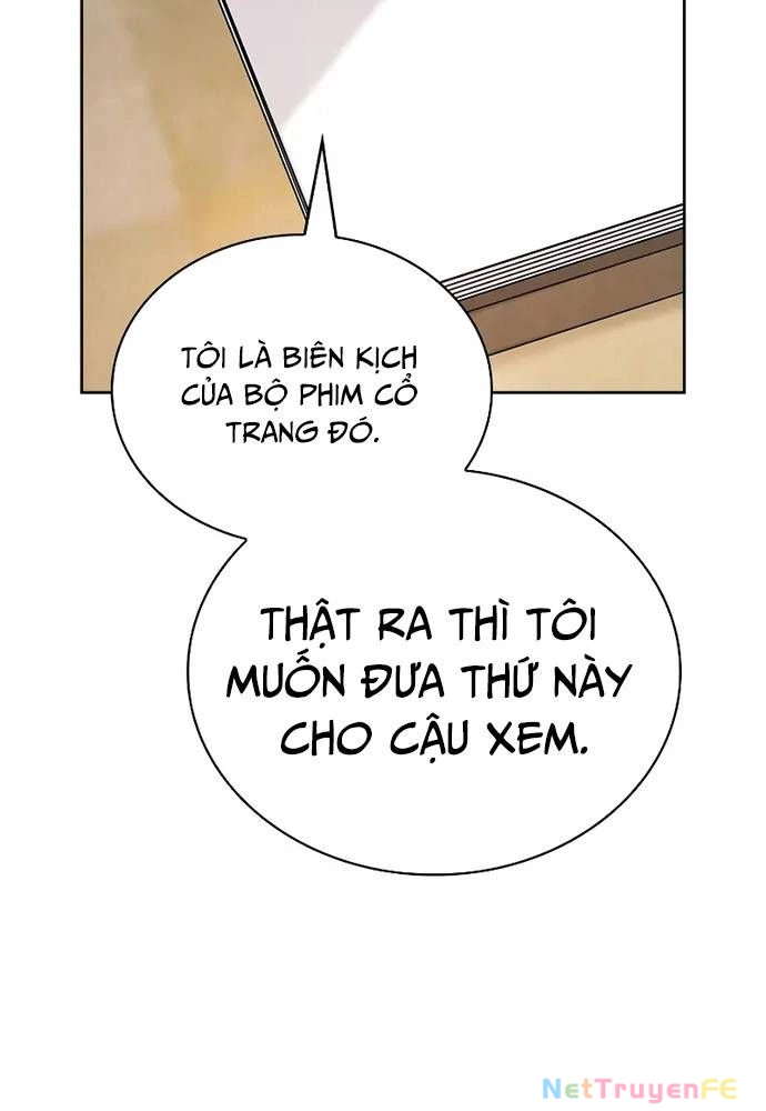 Sống Như Một Diễn Viên Chapter 83 - Trang 3