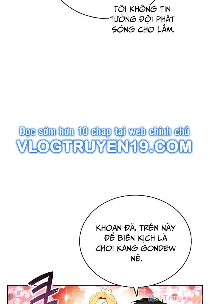 Sống Như Một Diễn Viên Chapter 83 - Trang 3