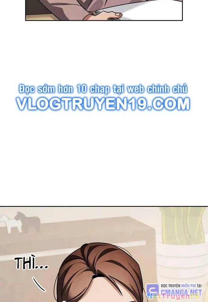 Sống Như Một Diễn Viên Chapter 83 - Trang 3