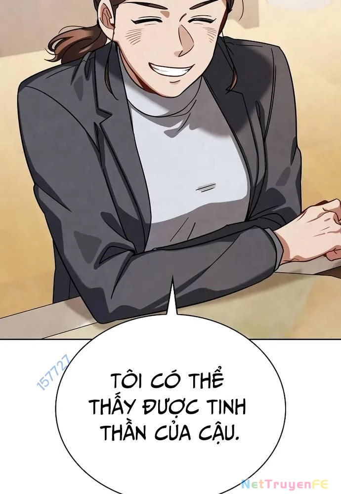 Sống Như Một Diễn Viên Chapter 83 - Trang 3