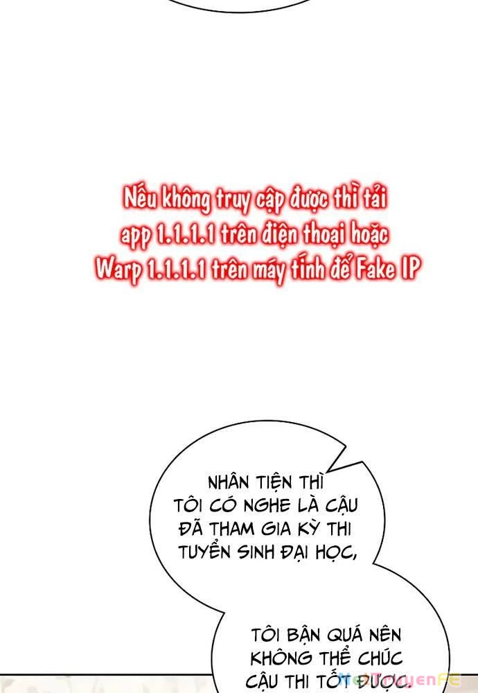 Sống Như Một Diễn Viên Chapter 83 - Trang 3