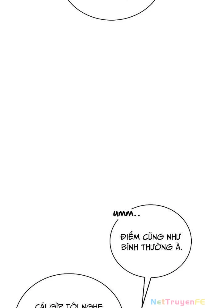 Sống Như Một Diễn Viên Chapter 83 - Trang 3