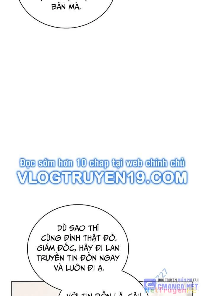 Sống Như Một Diễn Viên Chapter 83 - Trang 3