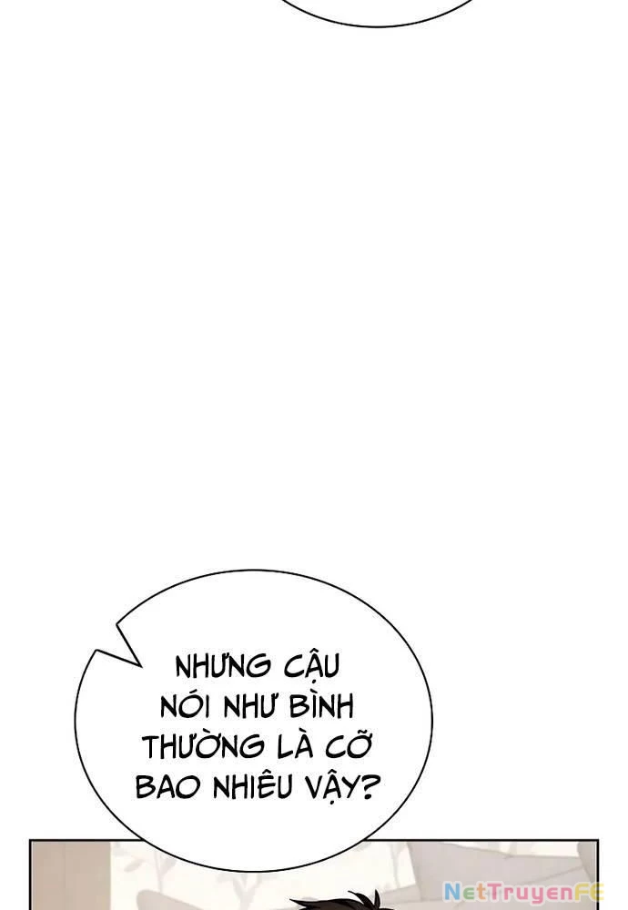 Sống Như Một Diễn Viên Chapter 83 - Trang 3