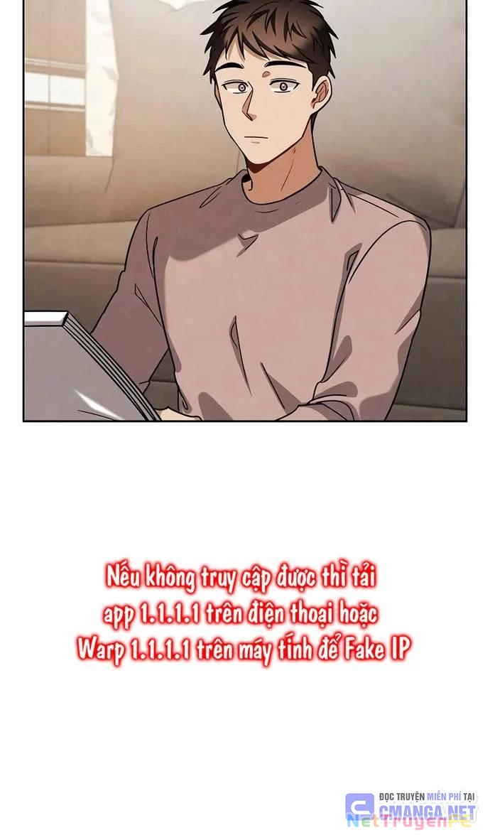 Sống Như Một Diễn Viên Chapter 83 - Trang 3