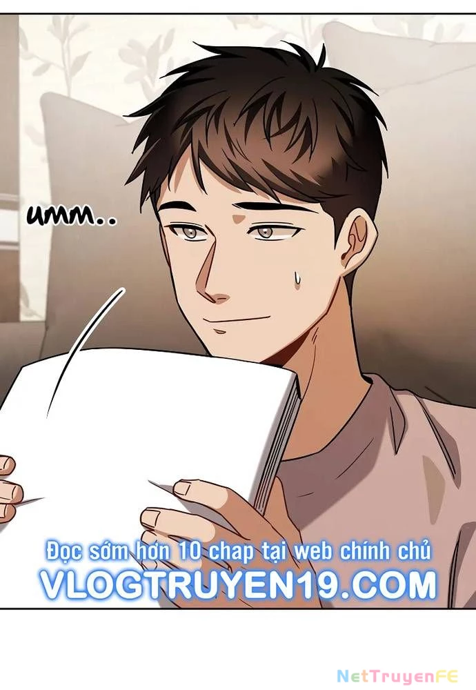 Sống Như Một Diễn Viên Chapter 83 - Trang 3