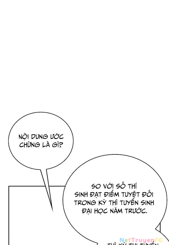 Sống Như Một Diễn Viên Chapter 83 - Trang 3