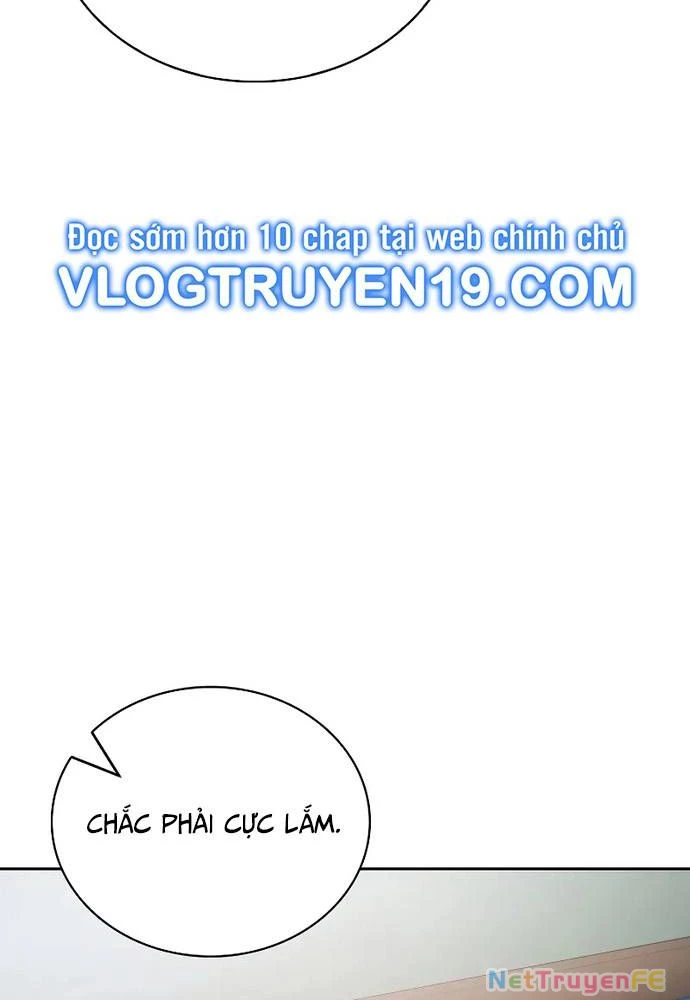 Sống Như Một Diễn Viên Chapter 83 - Trang 3