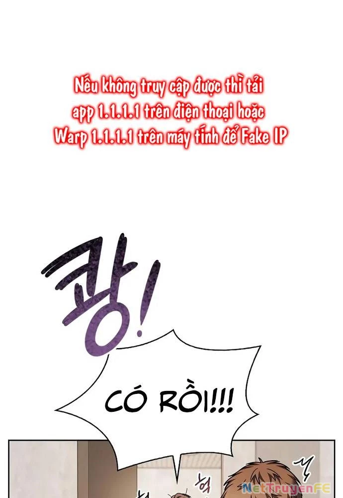 Sống Như Một Diễn Viên Chapter 83 - Trang 3