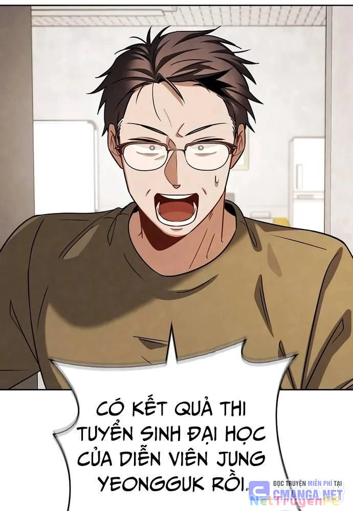 Sống Như Một Diễn Viên Chapter 83 - Trang 3