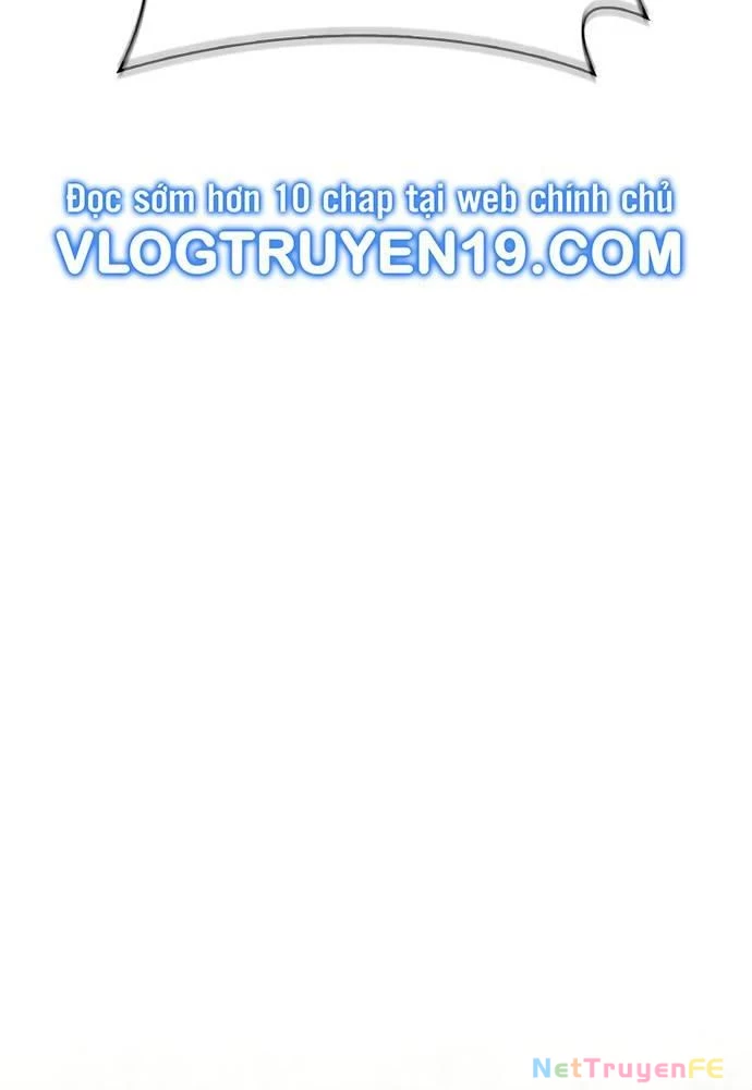 Sống Như Một Diễn Viên Chapter 83 - Trang 3