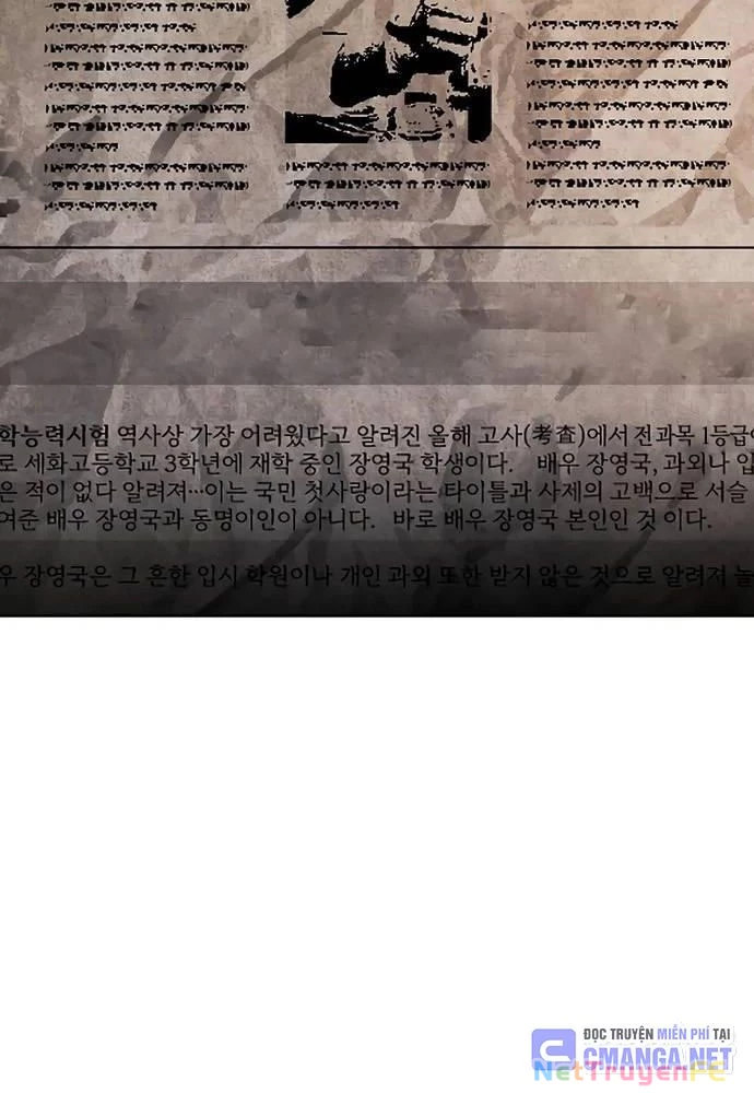 Sống Như Một Diễn Viên Chapter 83 - Trang 3