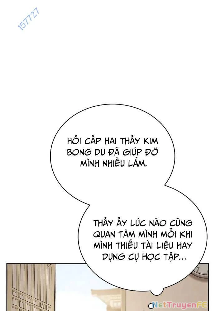 Sống Như Một Diễn Viên Chapter 83 - Trang 3