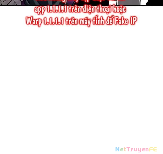 Sống Như Một Diễn Viên Chapter 83 - Trang 3