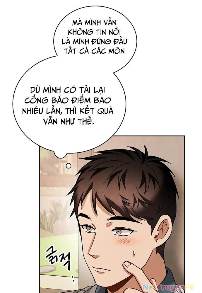 Sống Như Một Diễn Viên Chapter 83 - Trang 3