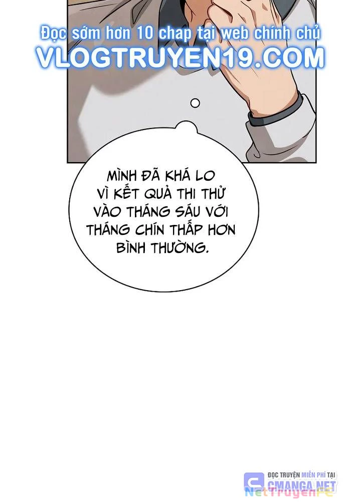 Sống Như Một Diễn Viên Chapter 83 - Trang 3