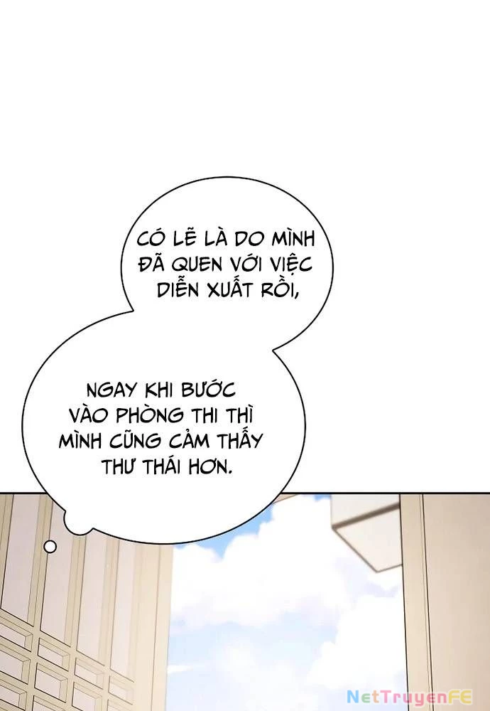 Sống Như Một Diễn Viên Chapter 83 - Trang 3