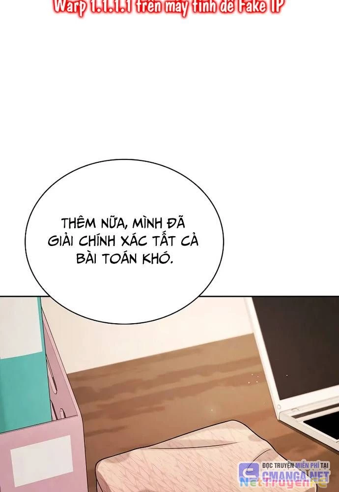 Sống Như Một Diễn Viên Chapter 83 - Trang 3