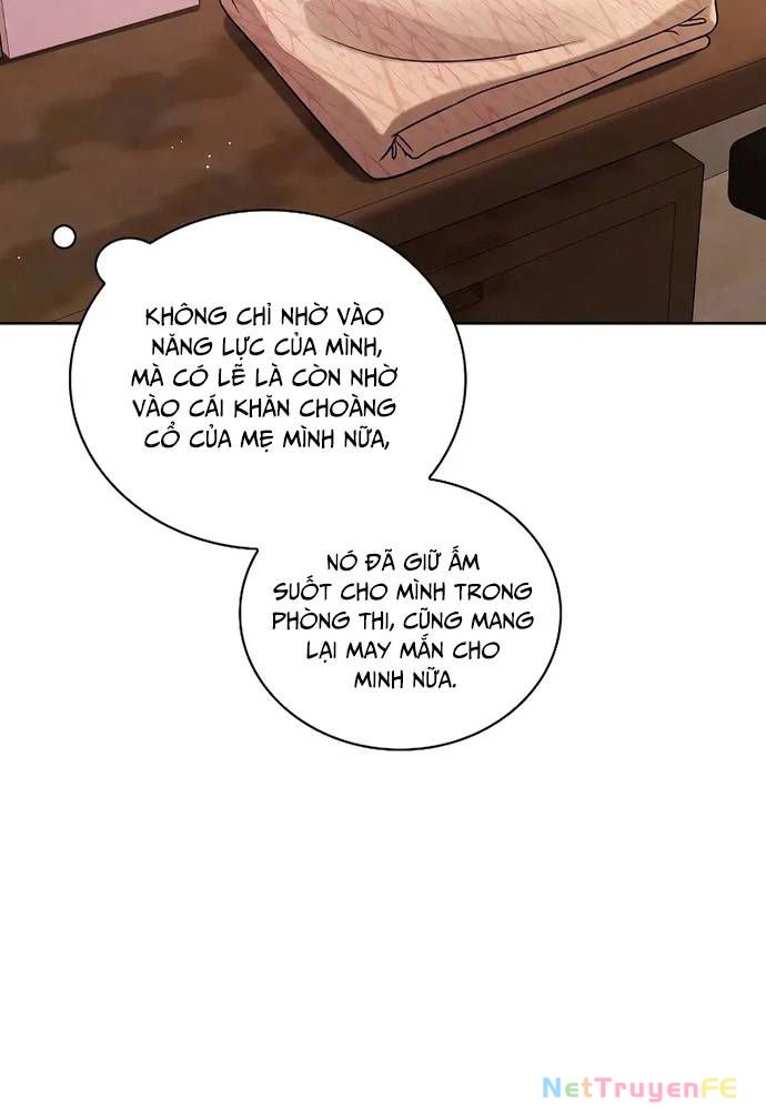 Sống Như Một Diễn Viên Chapter 83 - Trang 3