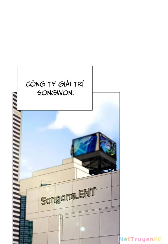 Sống Như Một Diễn Viên Chapter 83 - Trang 3