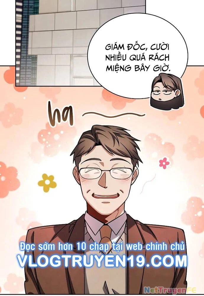 Sống Như Một Diễn Viên Chapter 83 - Trang 3